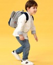 Детский дошкольник Плюшевый рюкзак для ребенка