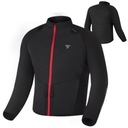 Утеплительная куртка SHIMA WARMUP БЕСПЛАТНО