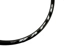Обод шоссейного велосипеда 28' 622x15 Remerx RAPID 32