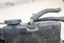 HONDA GL1500 SC22 CISTERN EXPANDING WATER  photo 9