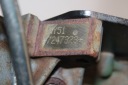 MOTEUR POTEAU 2.0 M-JET JEEP CHEROKEE KL V LMY51photo 12