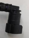 2008 VOLVO XC70 WIRE GRIP  photo 5
