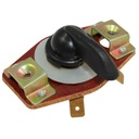 НОВЫЙ замок зажигания JAWA JAWKA 50 MUSTANG SPORT KEY