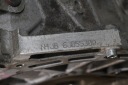 BLOC MOTEUR FORD S-MAX 2.0 ESSENCE N4JBphoto 7