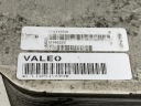 RADIATEUR BOÎTE DE VITESSES BMW X3 (F25) M149652 3.0L GASOLINE 225KW 2011photo 6