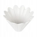 Кофейная капельница налейте кофе в капельницу.