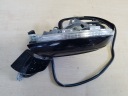 VW GOLF SPORTSVAN зеркало левое 5178575 9 PIN