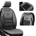 ЭРГОНОМИЧНЫЙ КОВРИК СИДЕНЬЯ ЗАЩИТА ПОЯСНИЦЫ УНИВЕРСАЛЬНЫЙ ЭКОКОЖА