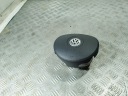 ПОДУШКА KIEROWCY, AIRBAG VW GOLF V 1K0880201N  (14849702859) фото min 6