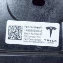 ÉLÉVATEUR VITRES DROITS AVANT PORTES TESLA MODÈLE Y 149550900E 15085573photo 6