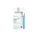 LA ROCHE-POSAY HYALU B5 УВЛАЖНЯЮЩАЯ СЫВОРОТКА ДЛЯ ГЛАЗ