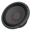 Автомобильный басовый динамик JBL Stage 82, 200 мм/20 см, сабвуфер, 800 Вт