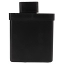 MODULE ALLUMAGE ATV CDI COFFRE POWERSPORTS PIÈCES ALLUMAGE 5VM 85540 00 HQphoto 6