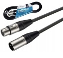Микрофонный кабель SAMURAI SMXX200L5 5 м