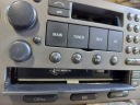 RADIO LECTEUR SIGNUM I VECTRA C CCRT2008photo 6