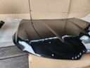 RENAULT TALISMAN CAPO 15-22 