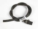 MERCEDES W215 W220 TUBULADURA CABLE DE AGUA A2208321294 