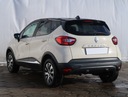 Renault Captur 1.2 TCe, Salon Polska, Serwis ASO Przebieg 53133 km
