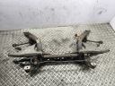 CHÂSSIS ARRIÈRE AUDI A7 S7 4G 3R0505311Fphoto 7