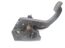 PÉDALES FREINS ADHÉRENCE FIAT DUCATO III 3802501017 3802501018 3802501020photo 9