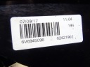 ФАРА ПРАВА АБО ЛІВА ЗАДНЯ FABIA 3 6V6945096 LLU  (14529446405) фото min 12