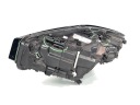BMW 3 G20 G21 2023 PERID SIDE RIGHTS HEADLIGHT FRONT  photo 9