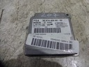 МОДУЛЬ ПОДУШКИ БЕЗОПАСНОСТИ PEUGEOT 207 06-