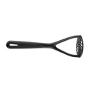 Толкатель для картофеля WESTMARK GENTLE