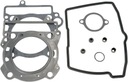 TESNENIA ŠTANDARD TOP-END GASKET SET OFFROAD ()