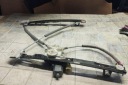ÉLÉVATEUR VITRES GAUCHES AVANT PORTES FORD B-MAX (JK) AV11R23201BD 1.0Lphoto 7