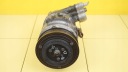 OPEL ASTRA K 1.0 B TURBO 18R 105KM B14XFL COMPRESSEUR DE CLIMATISATION 39034463photo 5