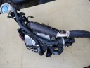 WEBASTO ОТОПЛЕНИЕ ПАРКОВКИ; 357 PORSCHE MACAN 95B265081R  фото 10
