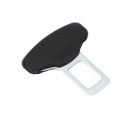 Штекер ремня безопасности 1 шт.