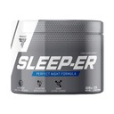 ZESTAW Trec Nutrition SLEEP-ER + GABA 750