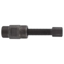 HONDY TAKER MAGNETO DO SILNIKOW Z DOUBLE HEAD M27 X M24  photo 9
