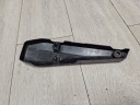 YAMAHA FZ8 PLASTIQUE QUEUE REMPLISSAGE FAZER FZ8S FZ8 STELAZA CHÂSSIS DÉFLECTEUR D'AIRphoto 15