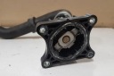 TUYAU REFROIDISSEMENT VOLVO V60 31474845 2.0L DIESEL 110KW 2019photo 8