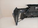 LEXUS NX 2 II 2021- PARE-CHOCS AVANT AVANT 52119-78330photo 15