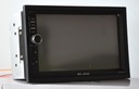 АВТОМОБИЛЬНОЕ РАДИО BLOW AVH9810 2DIN 7 USB SD ВИДЕО