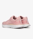 BUTY Damskie REACT INFINITY RUN FLYKNIT 3 biegowe treningowe DD3024 R.39 Materiał zewnętrzny inny