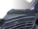 ІНШІ ЗАПЧАСТИНИ БАГАЖНИКА BMW X5 (E70) 7145949 27290677 3.0L 171KW 2010  (18881154501) фото min 12