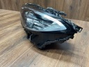 ФАРИ ПЕРІД ПОВНИЙ LED (СВІТЛОДІОД) BMW 4 G22 G23 G24 G26 5A19352-03 5A19351-03  (18652495917) фото min 10