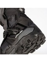 KLIM Adventure GTX Stealth Black Motocyklové topánky Výrobca Klim