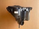 AUDI A5 8T A4 B8 LIFT CHÂSSIS FILTRE AIR FILTRE CONDUIT D'AIR 8K0133835CD 28KMphoto 14