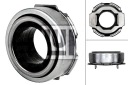 ROULEMENT ROULEMENT SUZUKI CARRY 1.3 PCS LUKphoto 15