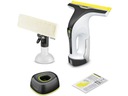 KARCHER WV 4-4 Plus Набор аккумуляторов для мытья окон