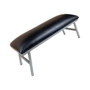 Подставка для ногтей Портативная подушка для подлокотников Подставка для ногтей Черный цвет Одиночный