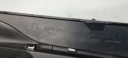 РЕШІТКА БАМПЕРА ЛІВИЙ ПЕРІД RENAULT LAGUNA 3 РЕСТАЙЛ 13-15  (17523949216) фото min 12