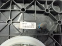 AUDI A8 D5 4N 17- 3.0 TDI 286KM БАК ADBLUE 8W0131878BH  (18887073939) фото min 9