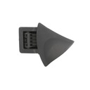 ВНУТРЕННЯЯ РУЧКА R КАБРИОЛЕТ ГОРОДСКОЕ КУПЕ CROSSBLADE FORTWO